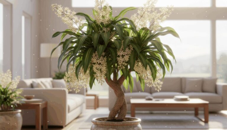 ¿Cuál es el árbol de la felicidad?