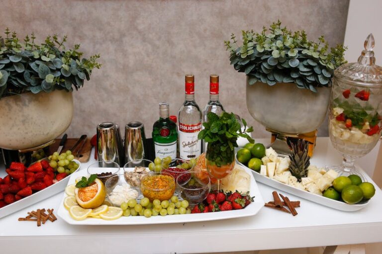 ¿Que sembrar junto al limón?